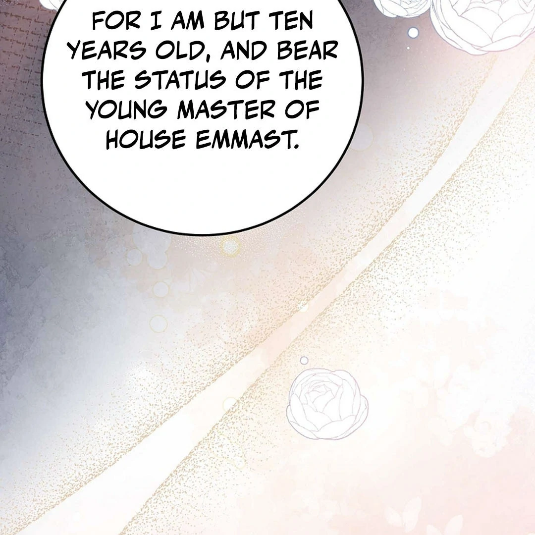 A Family’s Dark Secret ( PARADISE SCANS ) - Chapter 6 manhwa