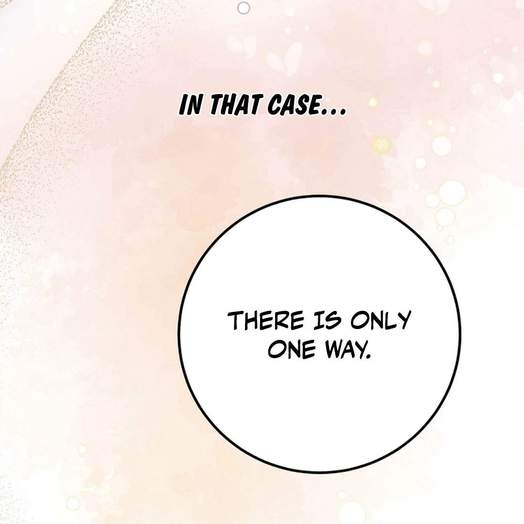 A Family’s Dark Secret ( PARADISE SCANS ) - Chapter 6 manhwa