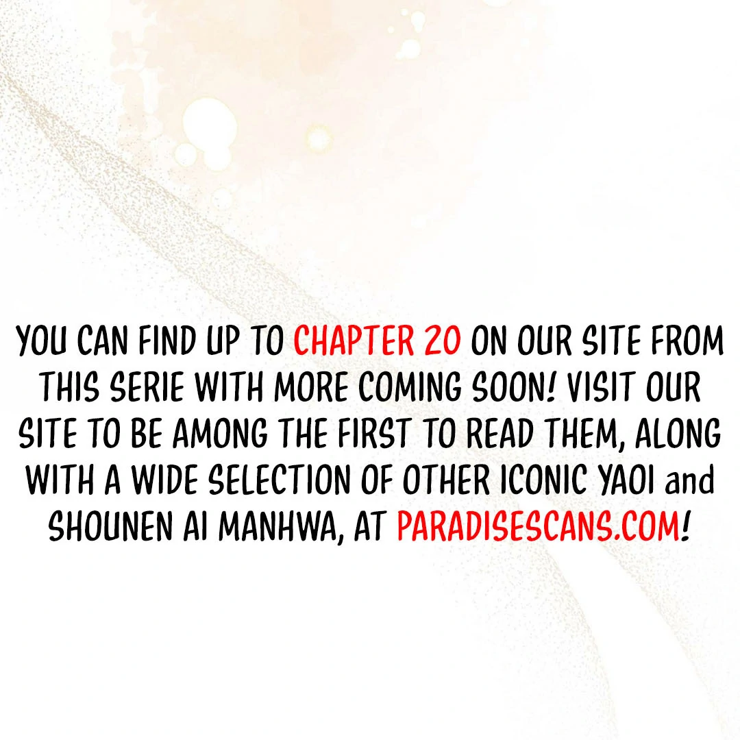 A Family’s Dark Secret ( PARADISE SCANS ) - Chapter 6 manhwa