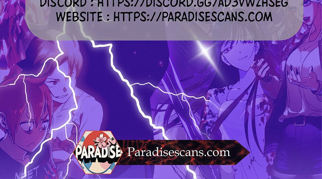 A Family’s Dark Secret ( PARADISE SCANS ) - Chapter 6 manhwa