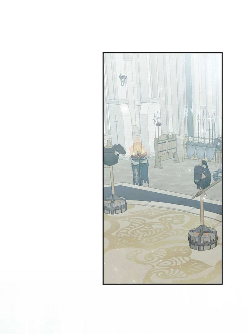 A Family’s Dark Secret ( PARADISE SCANS ) - Chapter 7 manhwa