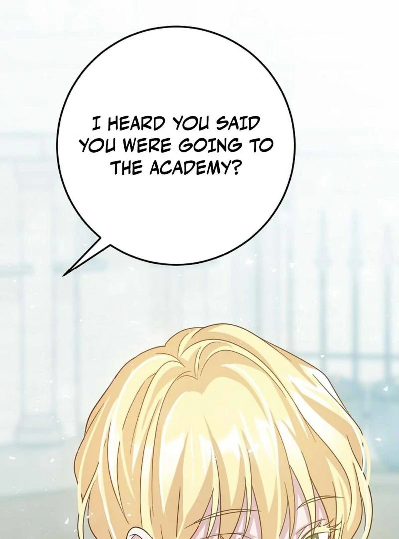 A Family’s Dark Secret ( PARADISE SCANS ) - Chapter 7 manhwa