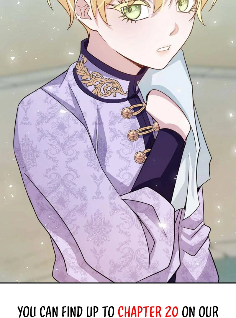 A Family’s Dark Secret ( PARADISE SCANS ) - Chapter 7 manhwa
