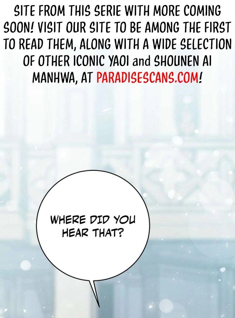 A Family’s Dark Secret ( PARADISE SCANS ) - Chapter 7 manhwa