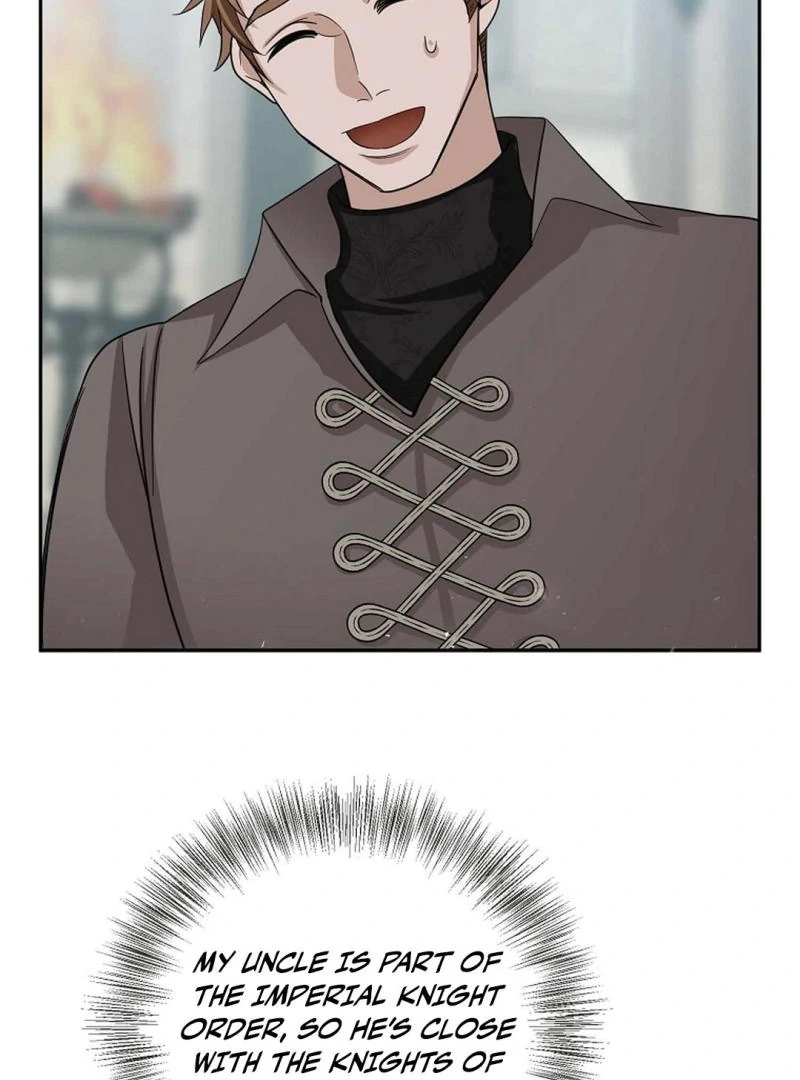 A Family’s Dark Secret ( PARADISE SCANS ) - Chapter 7 manhwa