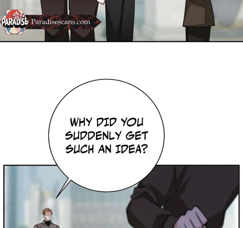 A Family’s Dark Secret ( PARADISE SCANS ) - Chapter 7 manhwa