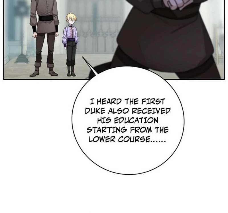 A Family’s Dark Secret ( PARADISE SCANS ) - Chapter 7 manhwa