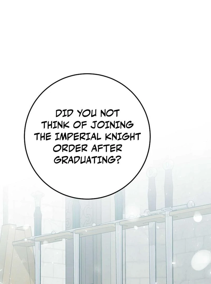 A Family’s Dark Secret ( PARADISE SCANS ) - Chapter 7 manhwa