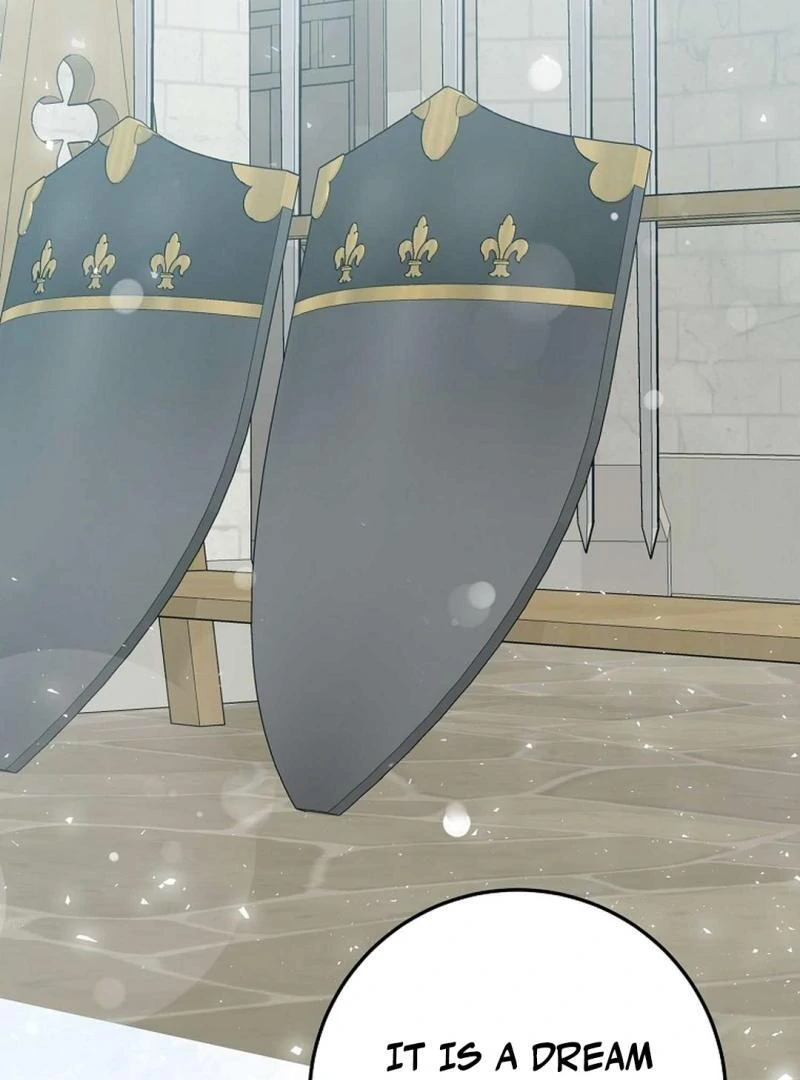 A Family’s Dark Secret ( PARADISE SCANS ) - Chapter 7 manhwa