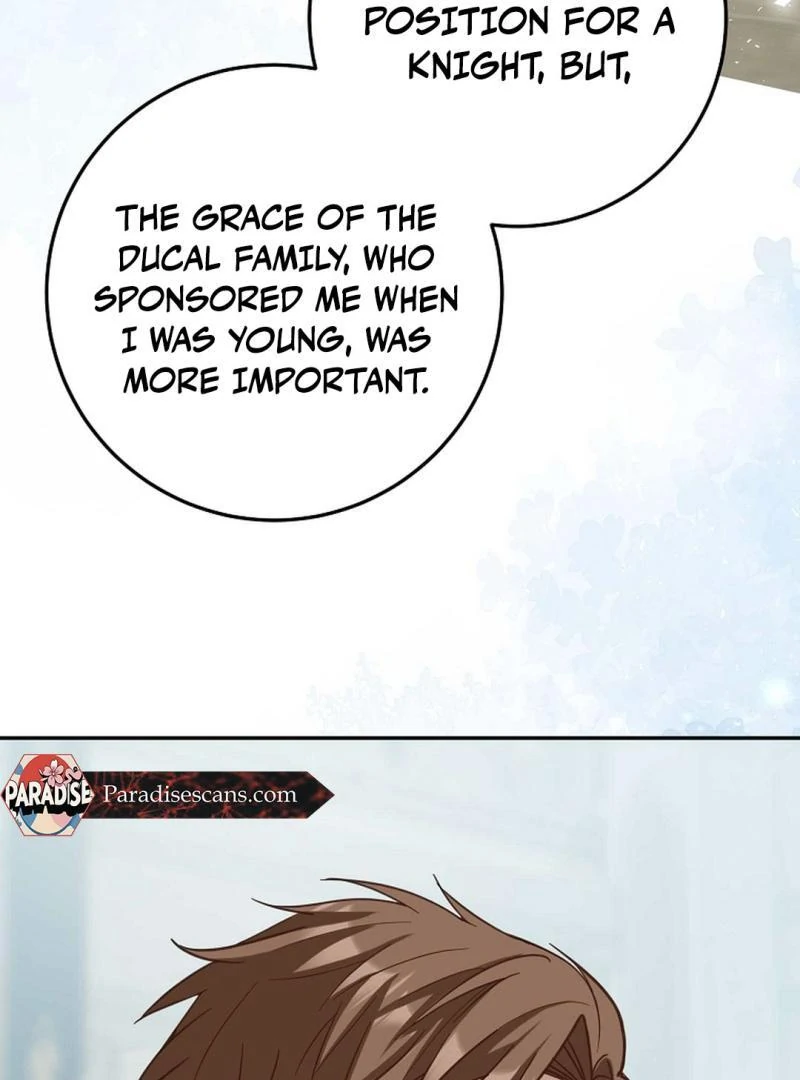 A Family’s Dark Secret ( PARADISE SCANS ) - Chapter 7 manhwa
