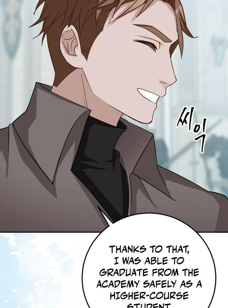 A Family’s Dark Secret ( PARADISE SCANS ) - Chapter 7 manhwa