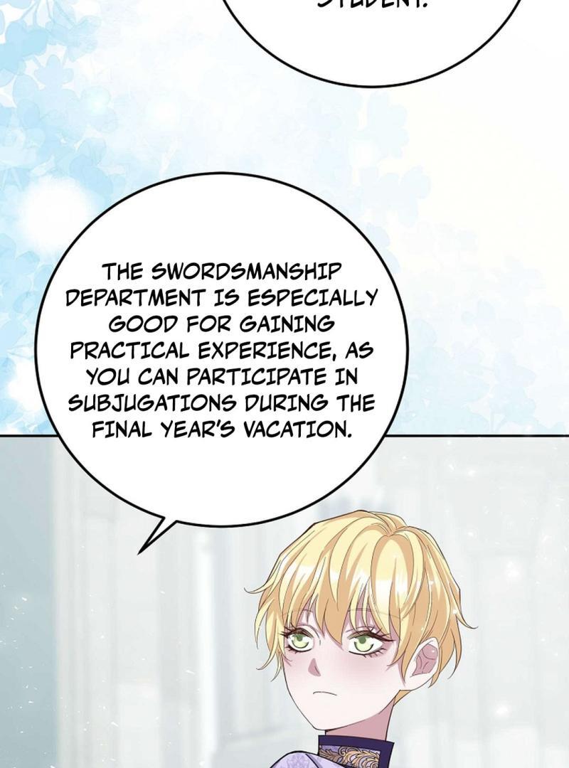 A Family’s Dark Secret ( PARADISE SCANS ) - Chapter 7 manhwa