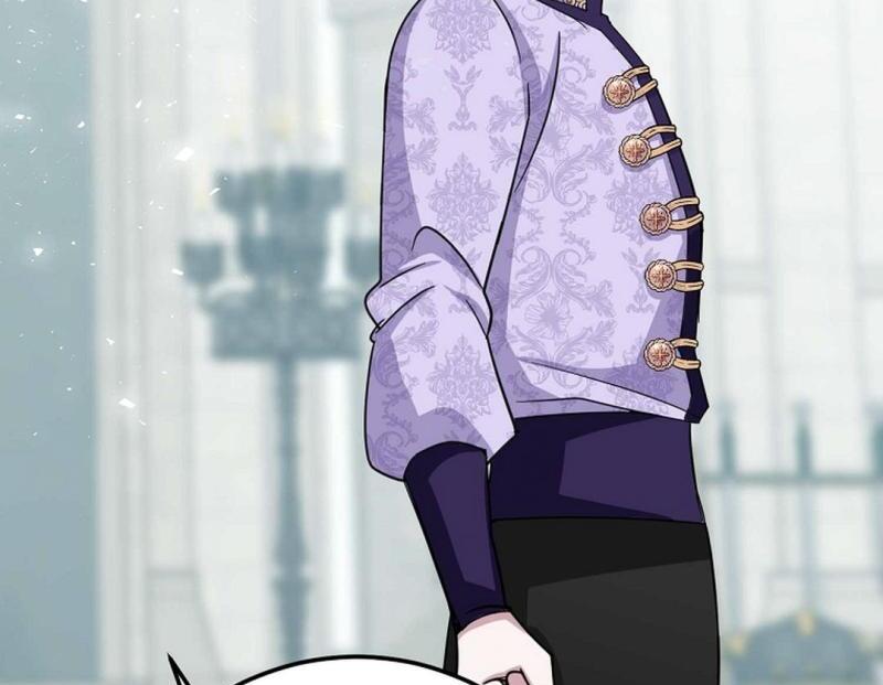 A Family’s Dark Secret ( PARADISE SCANS ) - Chapter 7 manhwa