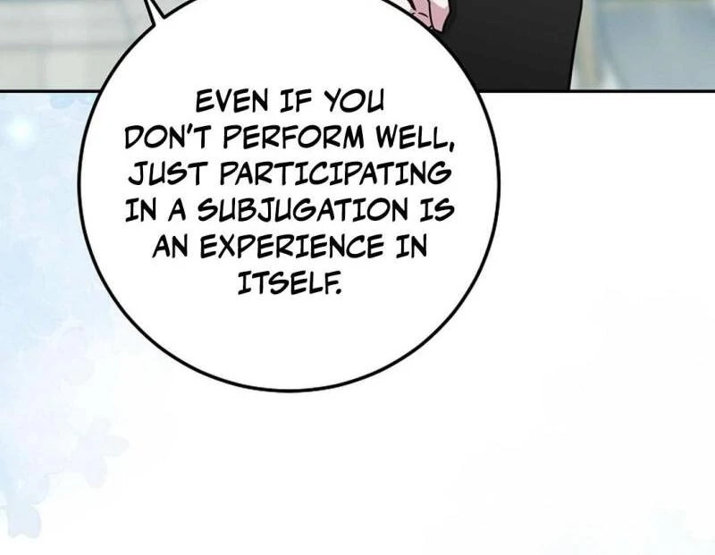 A Family’s Dark Secret ( PARADISE SCANS ) - Chapter 7 manhwa