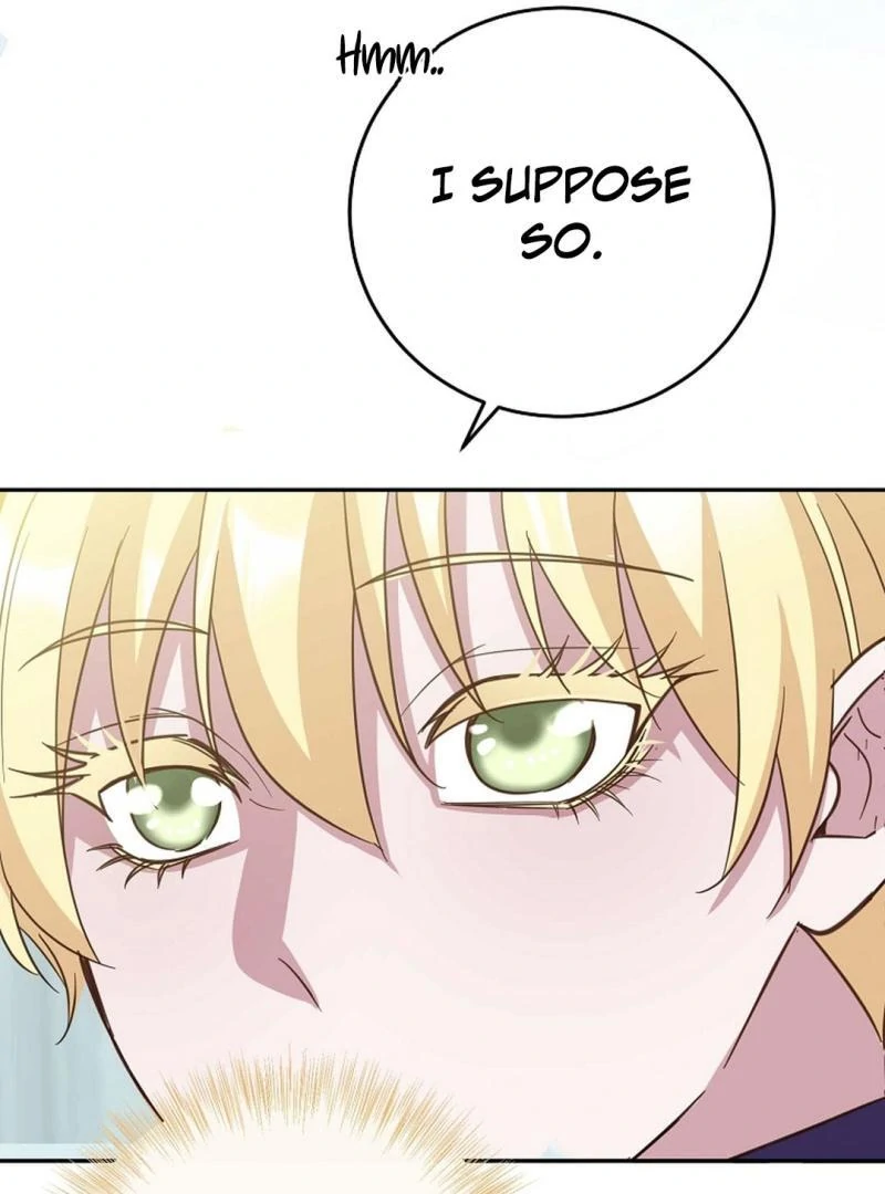 A Family’s Dark Secret ( PARADISE SCANS ) - Chapter 7 manhwa