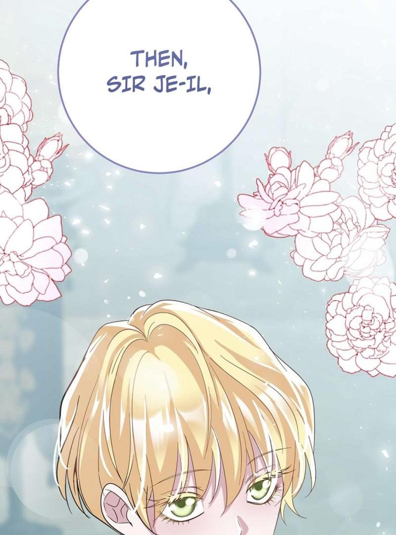 A Family’s Dark Secret ( PARADISE SCANS ) - Chapter 7 manhwa