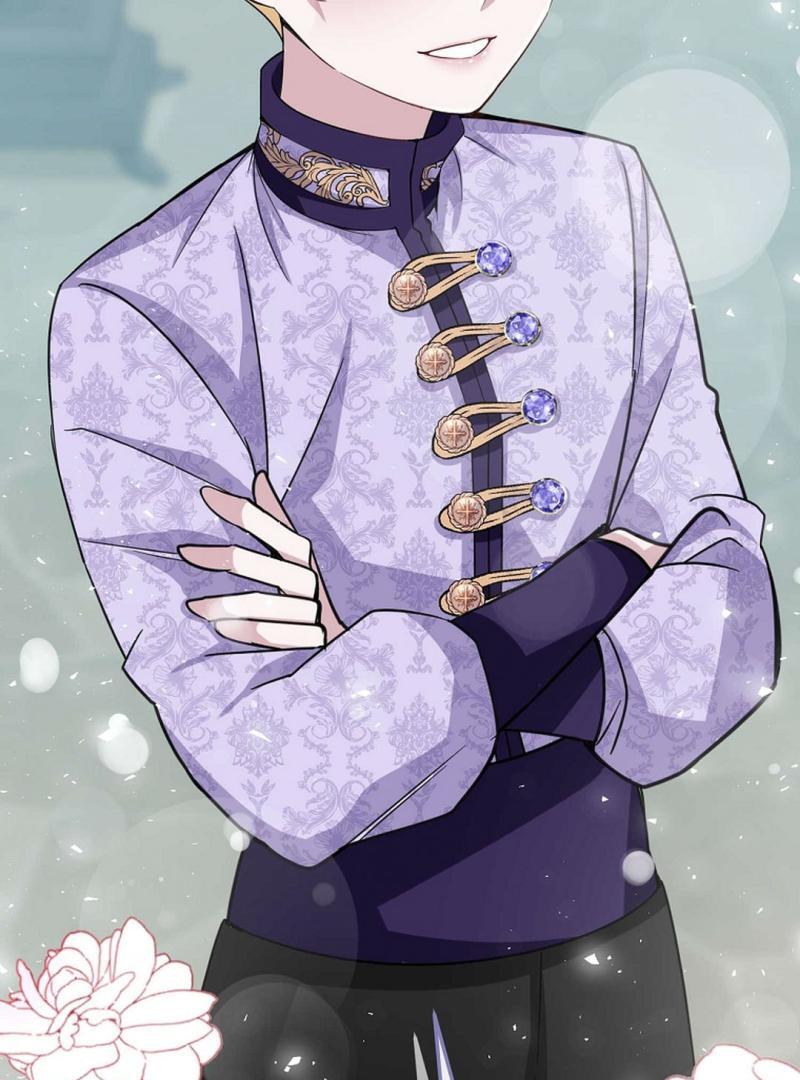 A Family’s Dark Secret ( PARADISE SCANS ) - Chapter 7 manhwa
