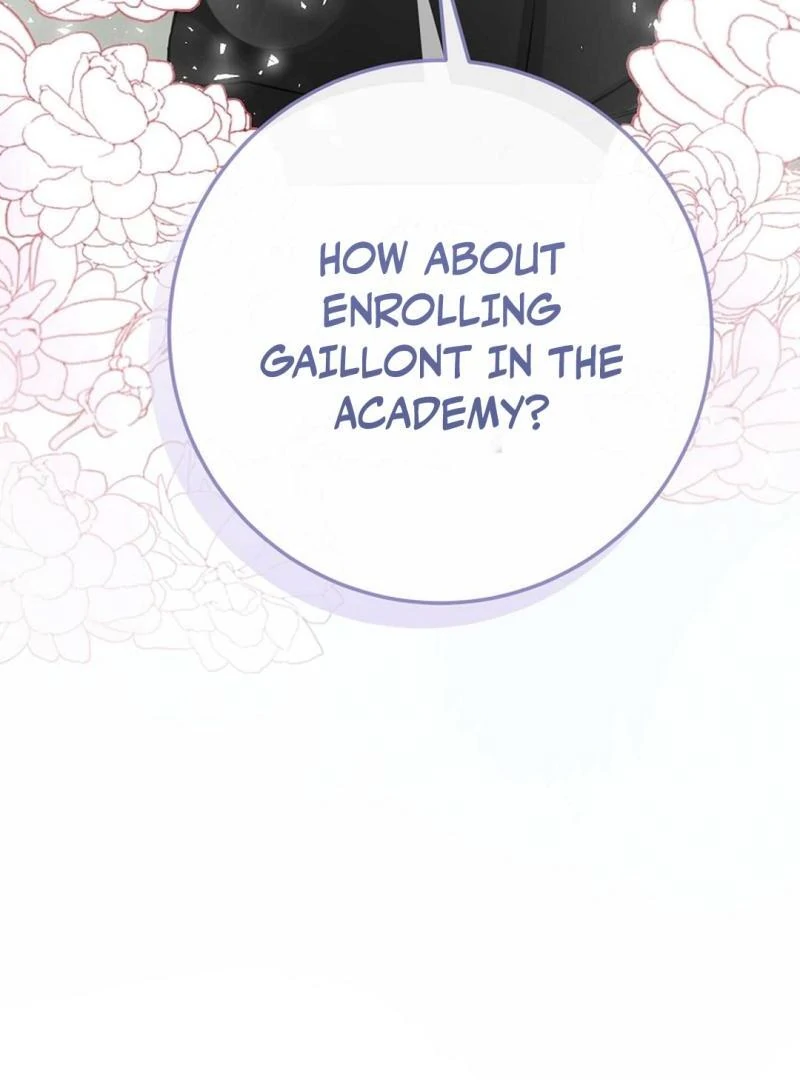 A Family’s Dark Secret ( PARADISE SCANS ) - Chapter 7 manhwa