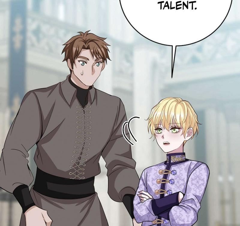 A Family’s Dark Secret ( PARADISE SCANS ) - Chapter 7 manhwa
