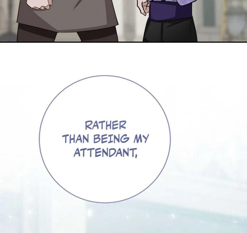 A Family’s Dark Secret ( PARADISE SCANS ) - Chapter 7 manhwa