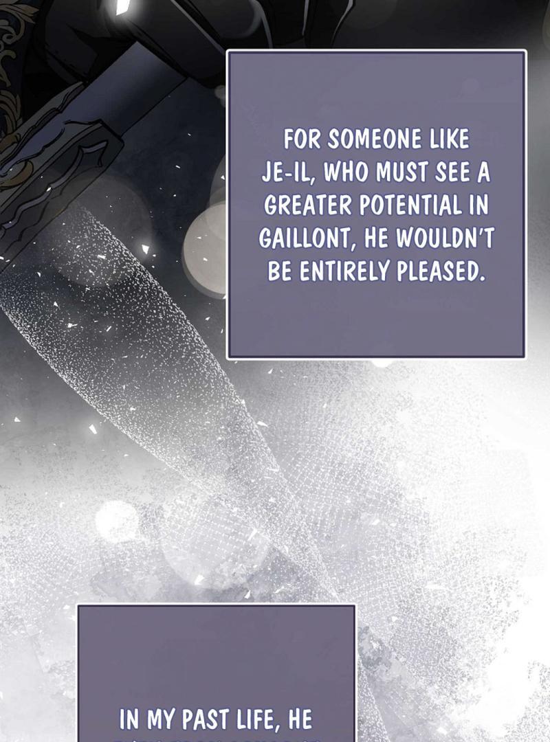 A Family’s Dark Secret ( PARADISE SCANS ) - Chapter 7 manhwa
