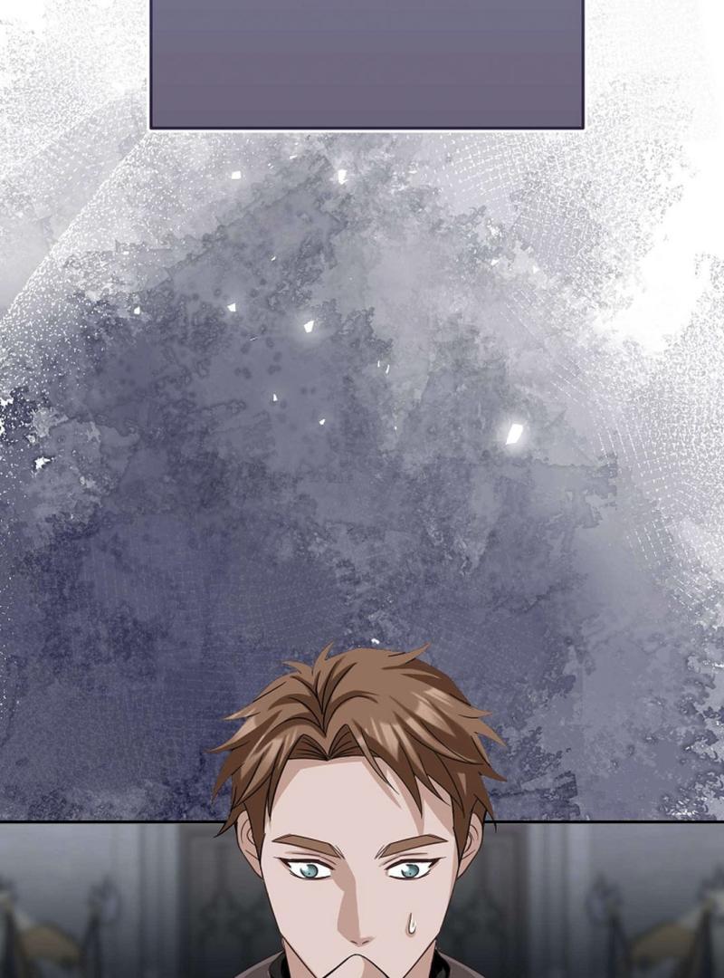 A Family’s Dark Secret ( PARADISE SCANS ) - Chapter 7 manhwa