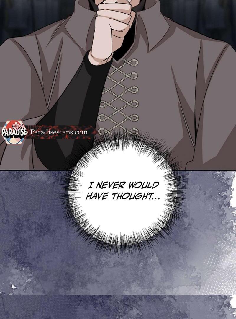 A Family’s Dark Secret ( PARADISE SCANS ) - Chapter 7 manhwa