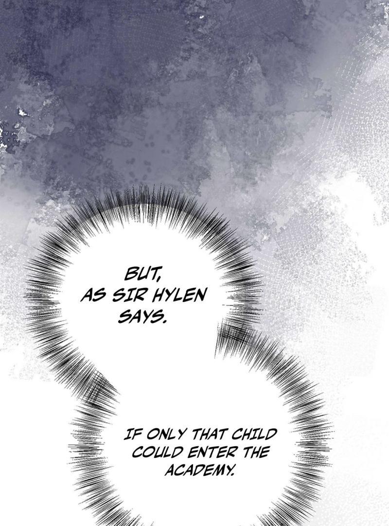 A Family’s Dark Secret ( PARADISE SCANS ) - Chapter 7 manhwa