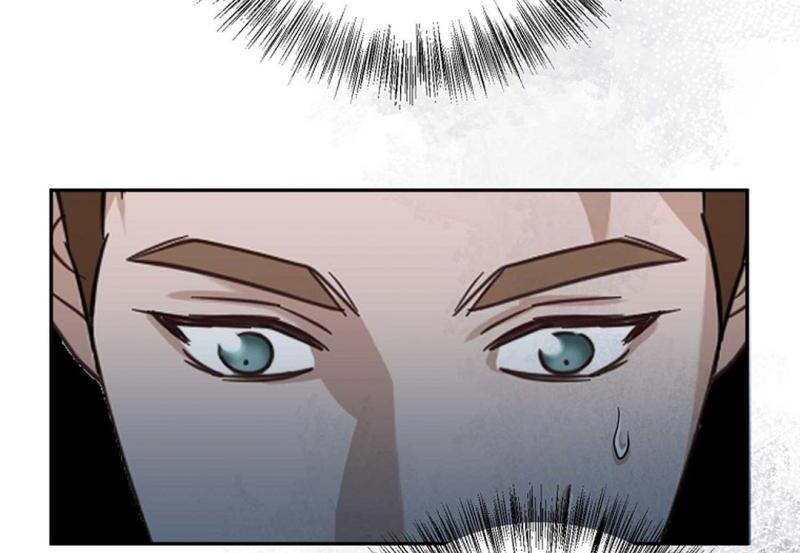 A Family’s Dark Secret ( PARADISE SCANS ) - Chapter 7 manhwa