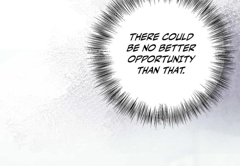 A Family’s Dark Secret ( PARADISE SCANS ) - Chapter 7 manhwa