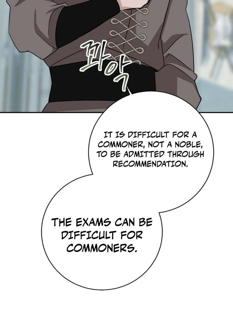 A Family’s Dark Secret ( PARADISE SCANS ) - Chapter 7 manhwa