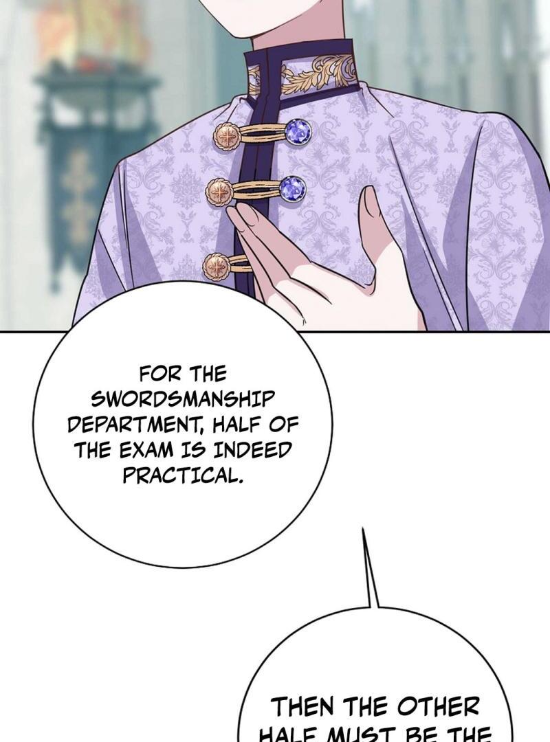 A Family’s Dark Secret ( PARADISE SCANS ) - Chapter 7 manhwa