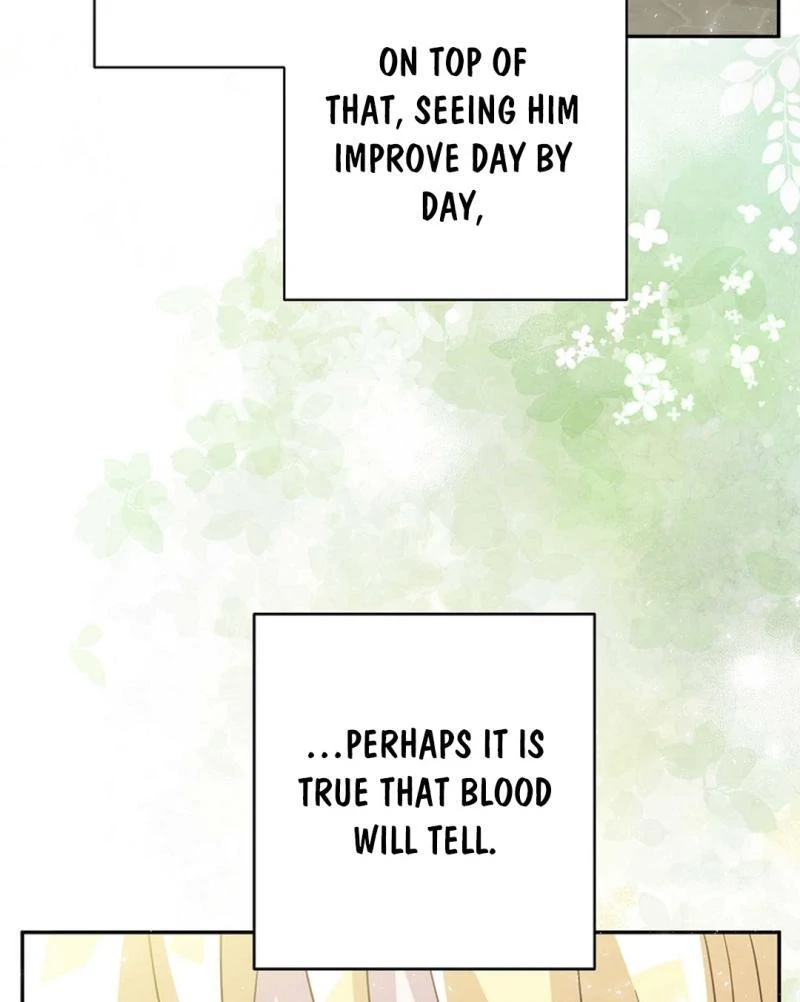 A Family’s Dark Secret ( PARADISE SCANS ) - Chapter 7 manhwa
