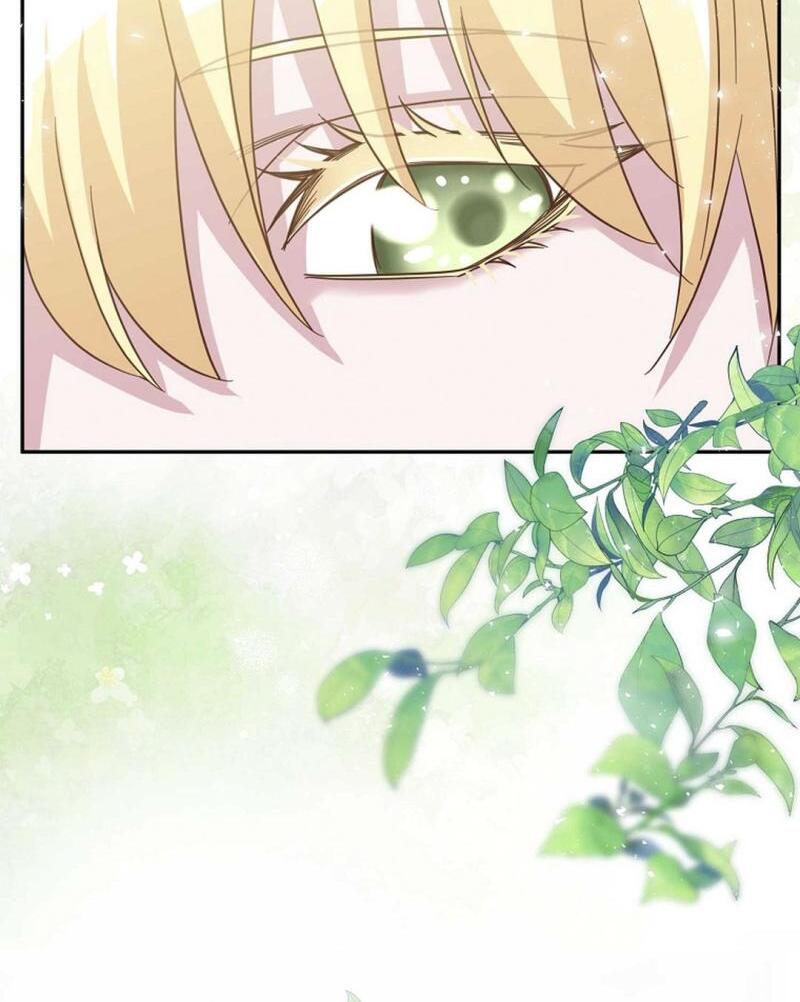 A Family’s Dark Secret ( PARADISE SCANS ) - Chapter 7 manhwa