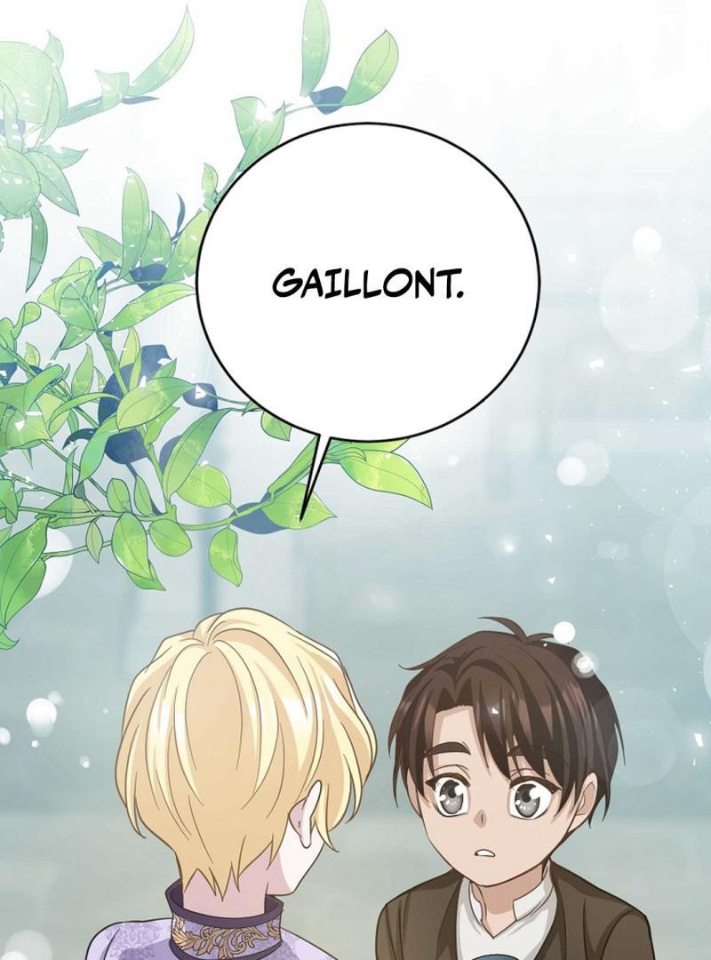 A Family’s Dark Secret ( PARADISE SCANS ) - Chapter 7 manhwa