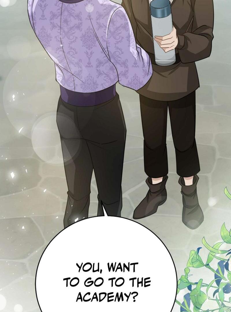 A Family’s Dark Secret ( PARADISE SCANS ) - Chapter 7 manhwa