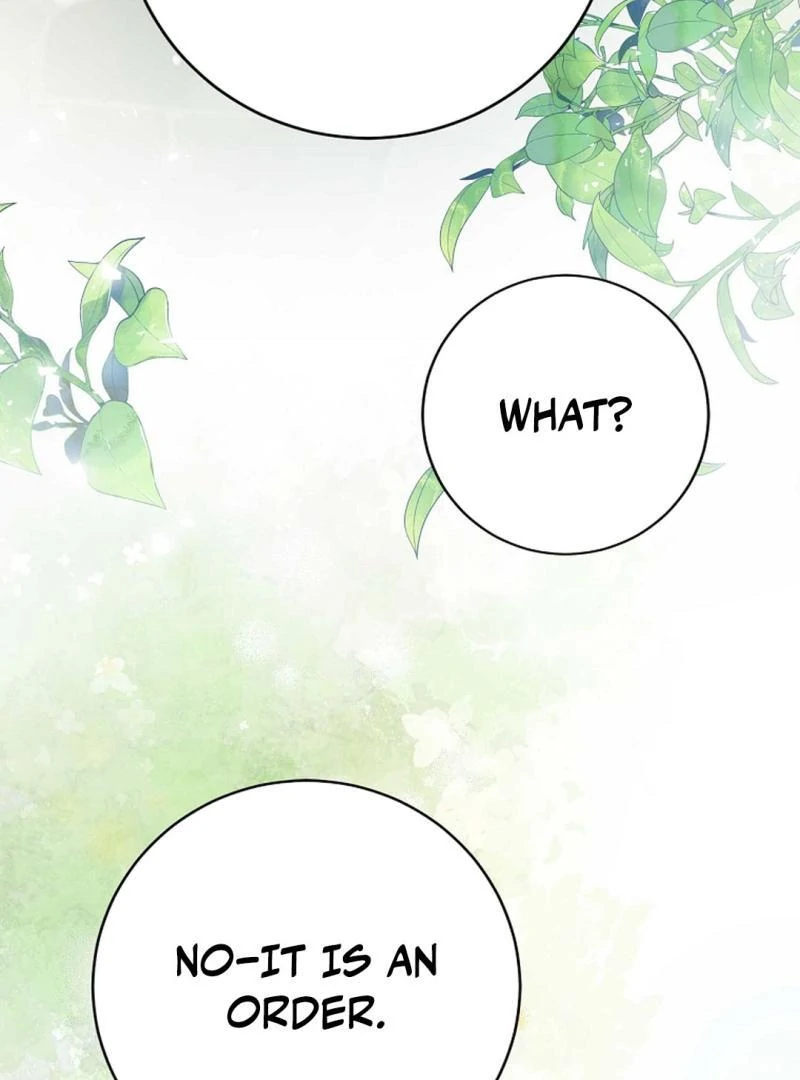 A Family’s Dark Secret ( PARADISE SCANS ) - Chapter 7 manhwa