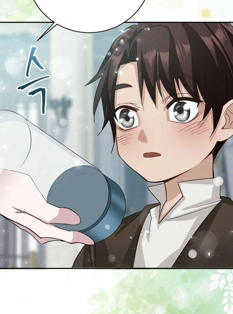 A Family’s Dark Secret ( PARADISE SCANS ) - Chapter 7 manhwa
