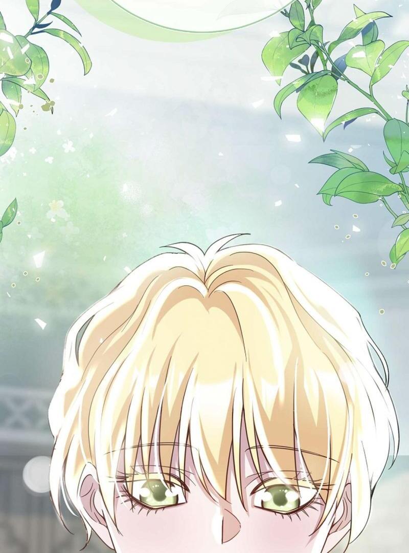 A Family’s Dark Secret ( PARADISE SCANS ) - Chapter 7 manhwa