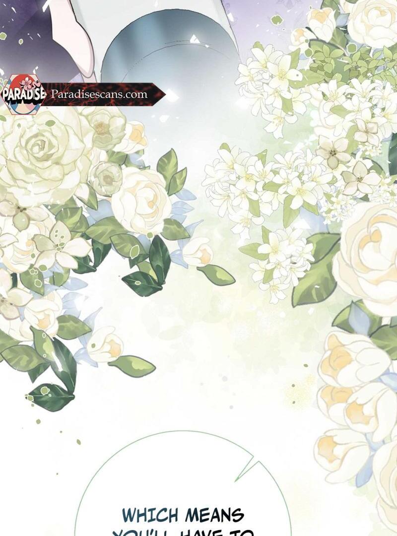 A Family’s Dark Secret ( PARADISE SCANS ) - Chapter 7 manhwa