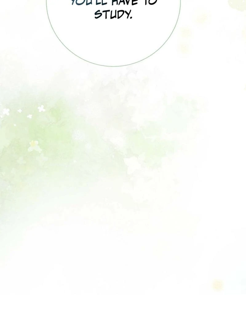 A Family’s Dark Secret ( PARADISE SCANS ) - Chapter 7 manhwa