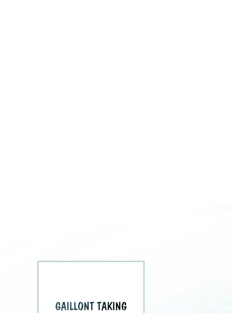 A Family’s Dark Secret ( PARADISE SCANS ) - Chapter 7 manhwa