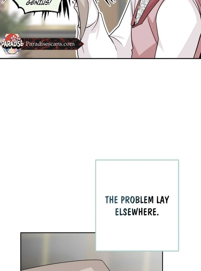 A Family’s Dark Secret ( PARADISE SCANS ) - Chapter 7 manhwa