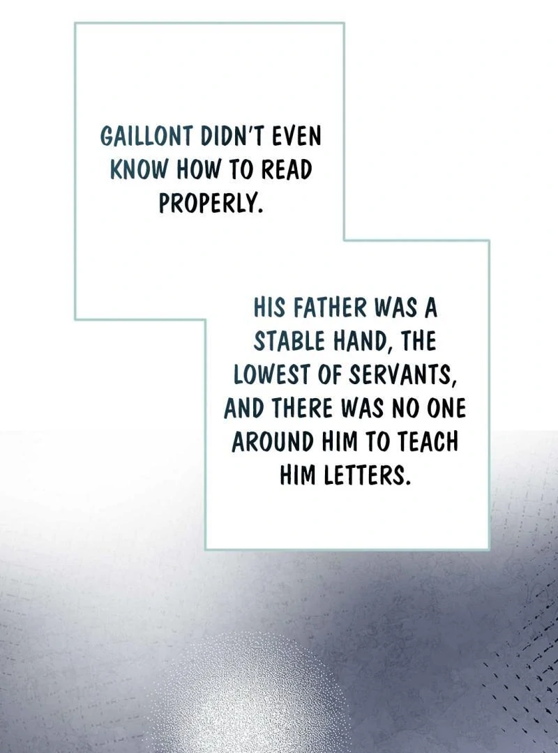 A Family’s Dark Secret ( PARADISE SCANS ) - Chapter 7 manhwa