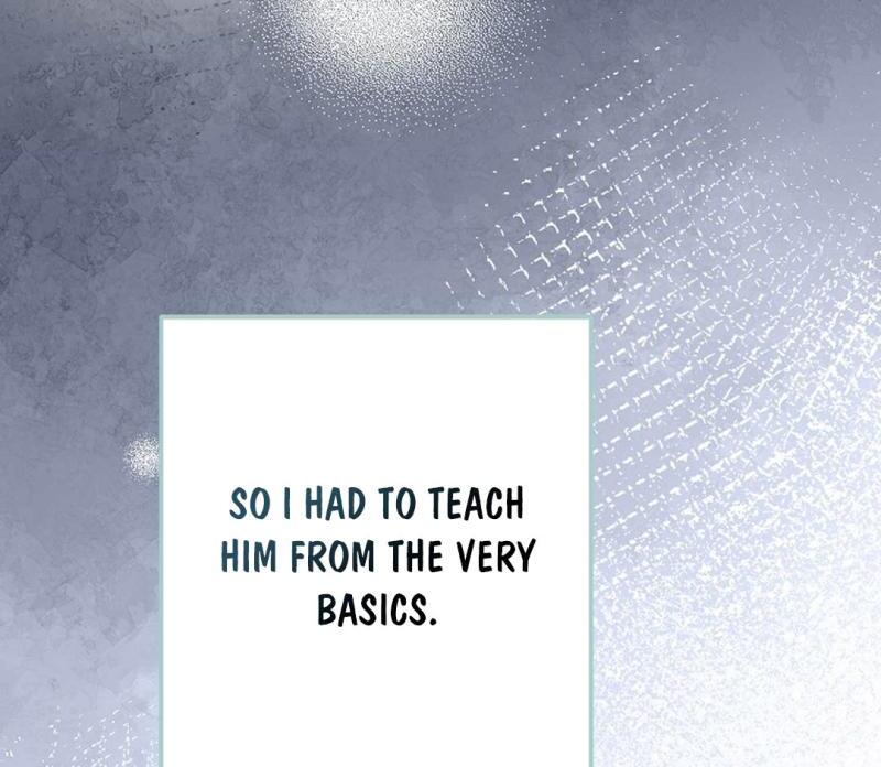 A Family’s Dark Secret ( PARADISE SCANS ) - Chapter 7 manhwa