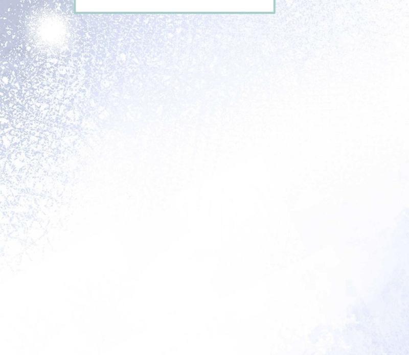A Family’s Dark Secret ( PARADISE SCANS ) - Chapter 7 manhwa