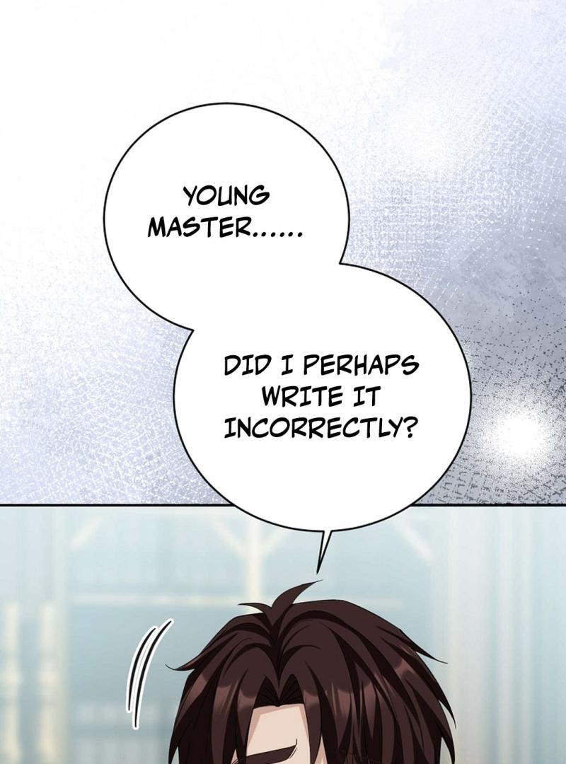 A Family’s Dark Secret ( PARADISE SCANS ) - Chapter 7 manhwa