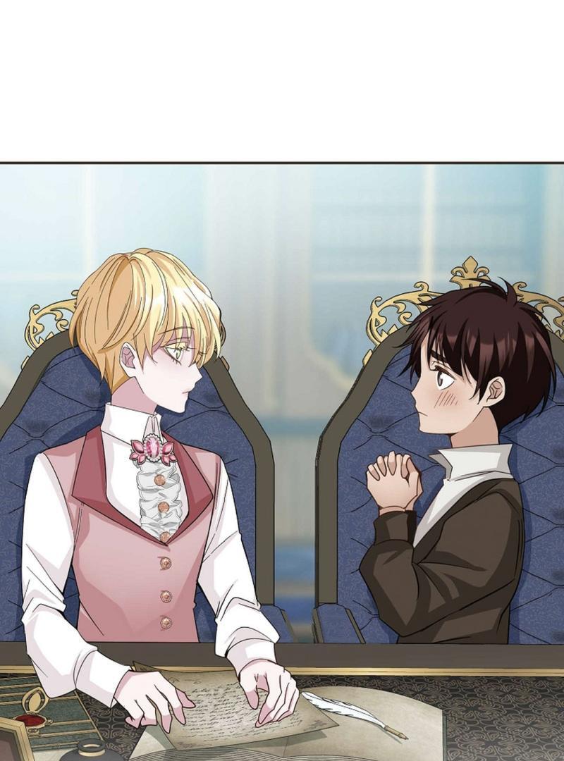 A Family’s Dark Secret ( PARADISE SCANS ) - Chapter 7 manhwa