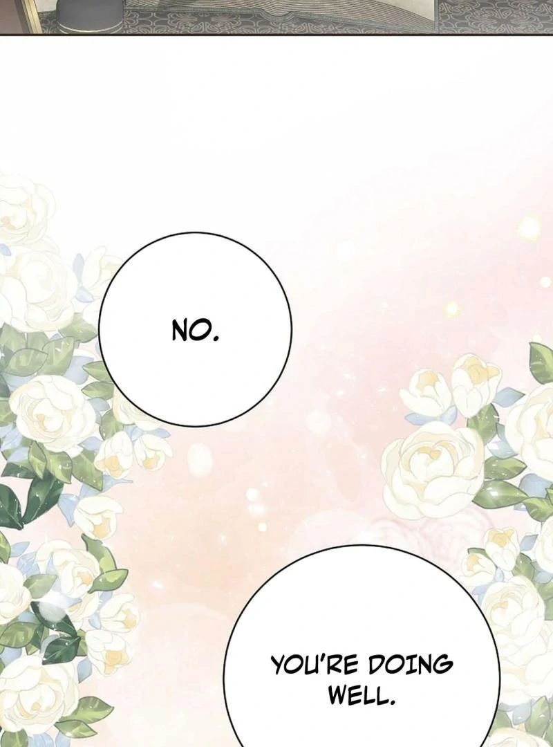 A Family’s Dark Secret ( PARADISE SCANS ) - Chapter 7 manhwa