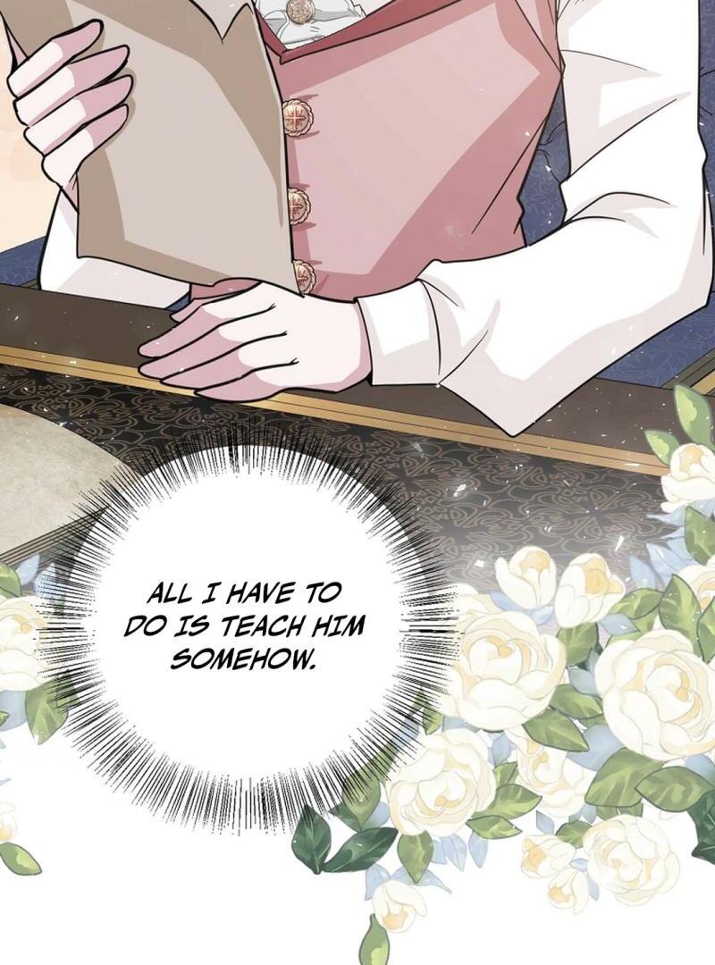 A Family’s Dark Secret ( PARADISE SCANS ) - Chapter 7 manhwa